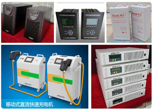 图片7.png 图片7.png