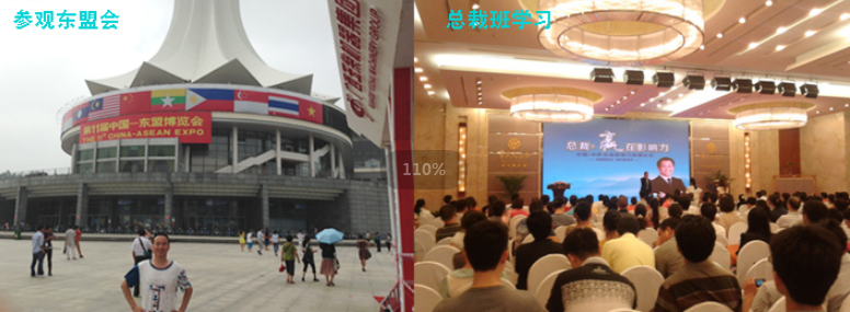 学习培训1 学习培训1