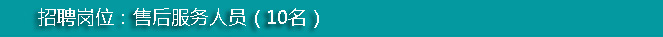 售后服务人员.png 售后服务人员.png