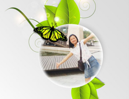 市场部致1xbet官网十周年庆