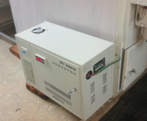 UP5-8500/YH UP5-8500/YH