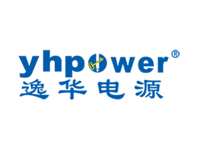 直流电源在未来几年是否会退出市场？