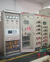 直流屏升级改造3 直流屏升级改造3