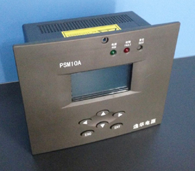 直流屏监控器 直流屏监控器