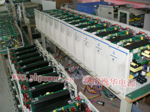 HXT240D05半成品 HXT240D05半成品