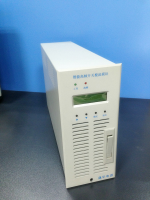 MTDF22005A MTDF22005A