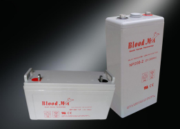 汗血马蓄电池 汗血马蓄电池