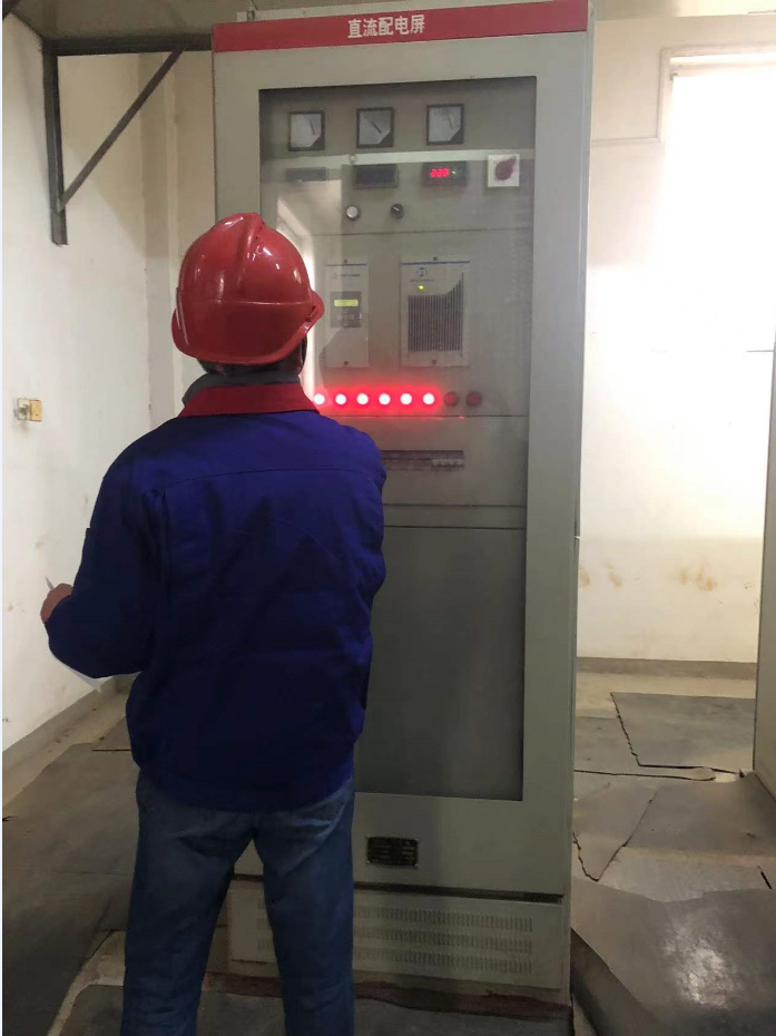 客户验收 客户验收