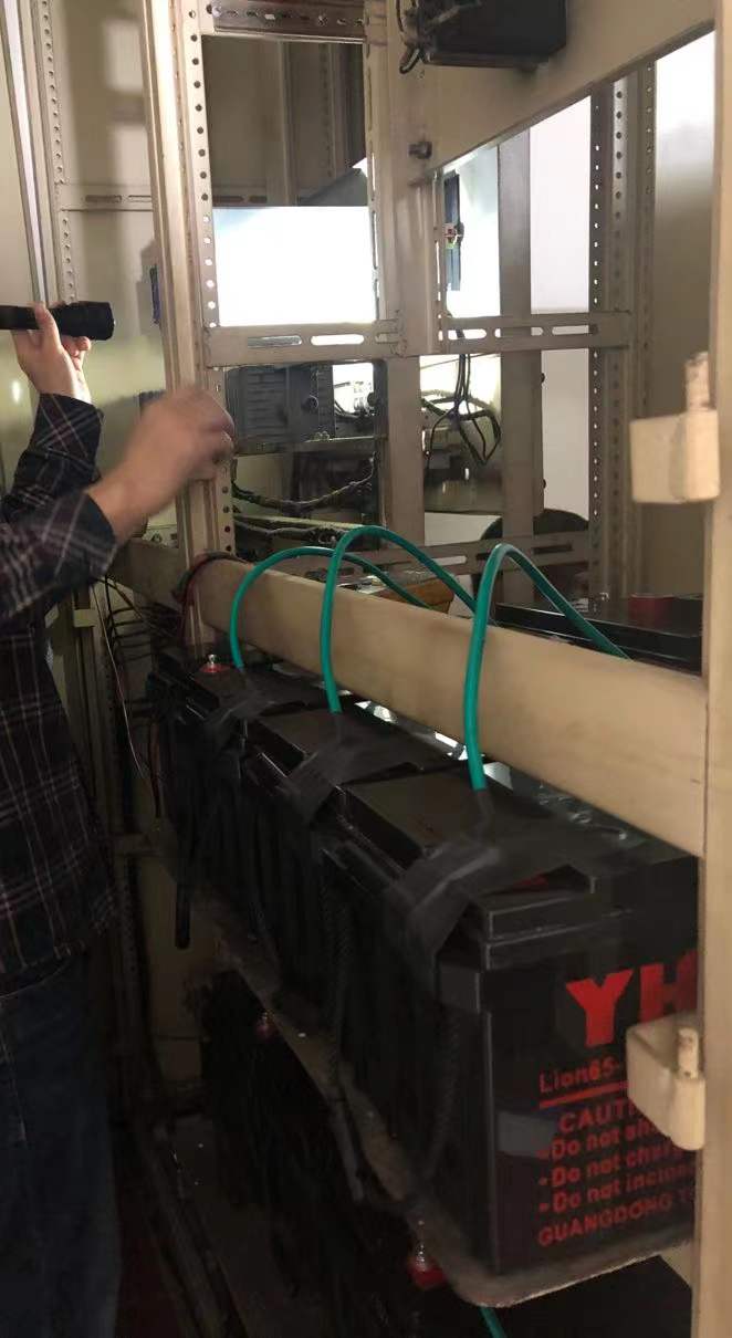 微信图片_20211213095108.jpg 微信图片_20211213095108.jpg