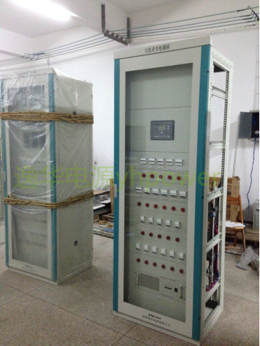 直流屏打包 直流屏打包