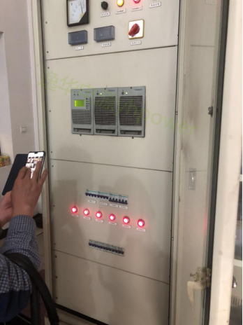 GZDW-65AH/220V GZDW-65AH/220V