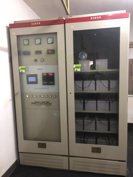 GZDW-65AH/220V GZDW-65AH/220V