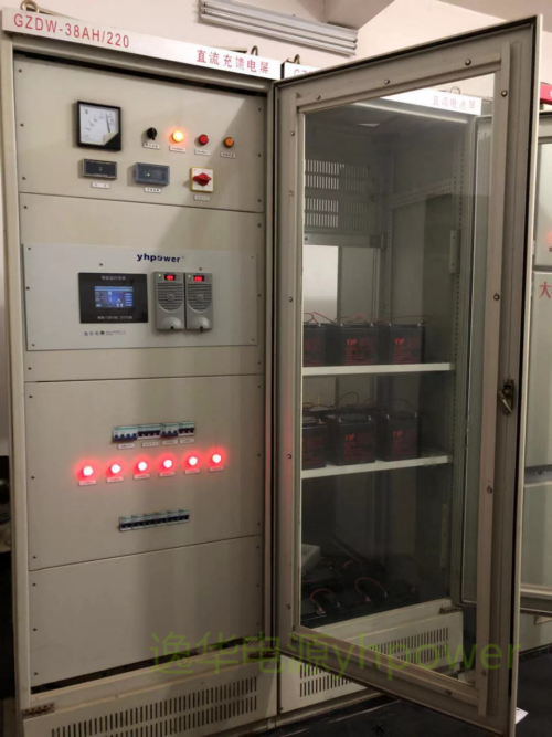 GZDW-24AH/220V GZDW-24AH/220V