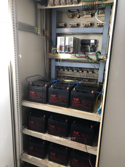 YHP蓄电池更换 YHP蓄电池更换