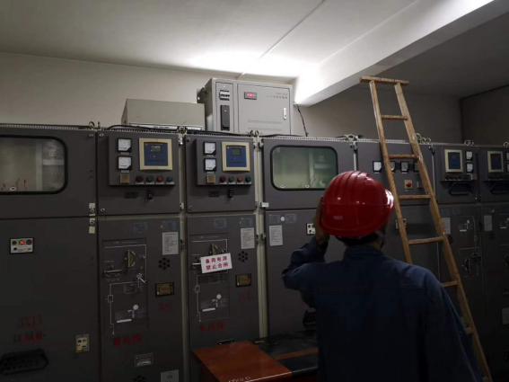 YHP-G20安装 YHP-G20安装