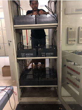 YHP12-65AH YHP12-65AH