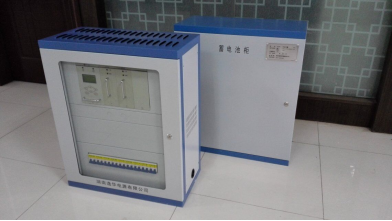 壁挂电源系统 壁挂电源系统