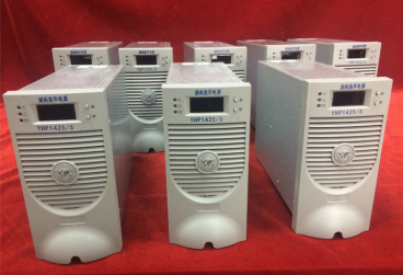 5A直流屏电力模块 5A直流屏电力模块