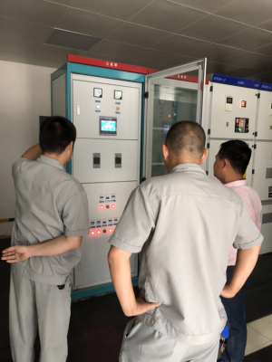 220V直流电源柜 220V直流电源柜