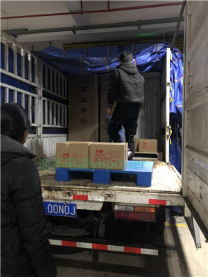 YHP-GZDW65/220V YHP-GZDW65/220V