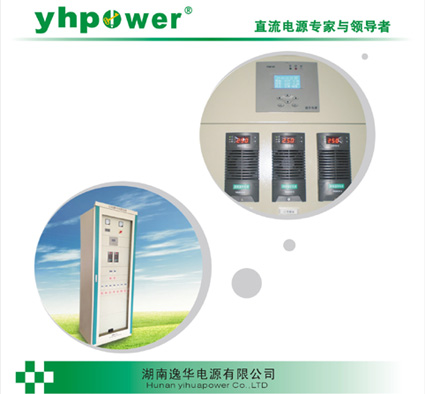 1xbet官网电源成立12周年有感