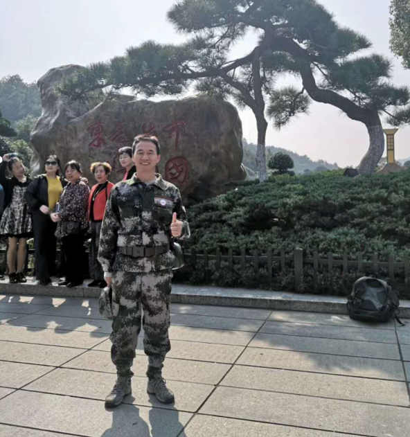 1xbet官网电源创始人 1xbet官网电源创始人