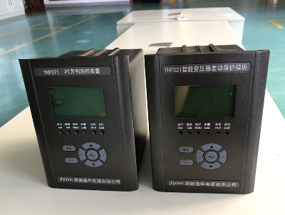 1652948572(1).png 1652948572(1).png