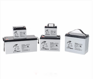 瑞达蓄电池 瑞达蓄电池