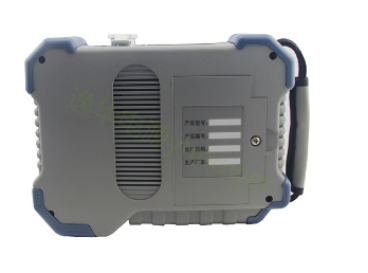 产品背面 产品背面