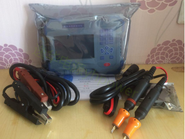 电池测试仪配件 电池测试仪配件