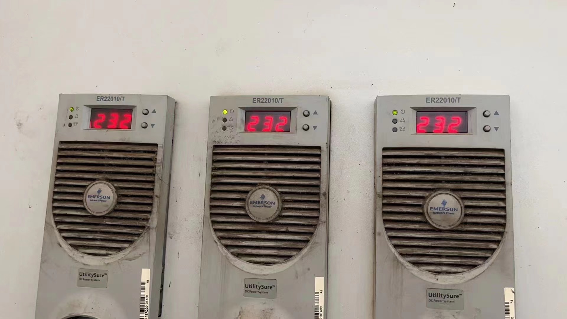 直流屏充电模块 直流屏充电模块