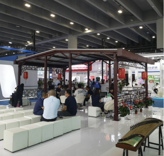 1691721197248.png 1691721197248.png