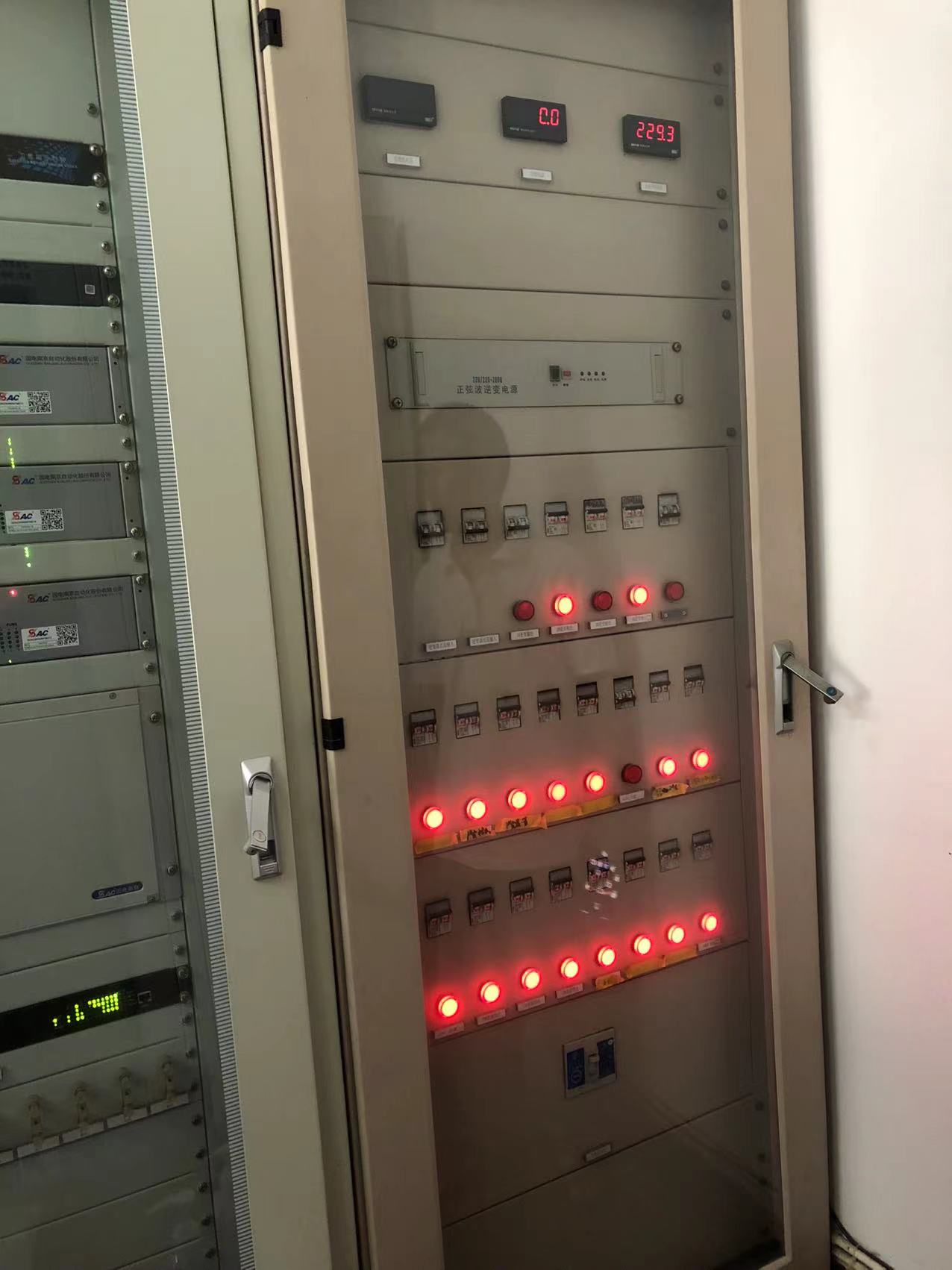 正弦波逆变器 正弦波逆变器