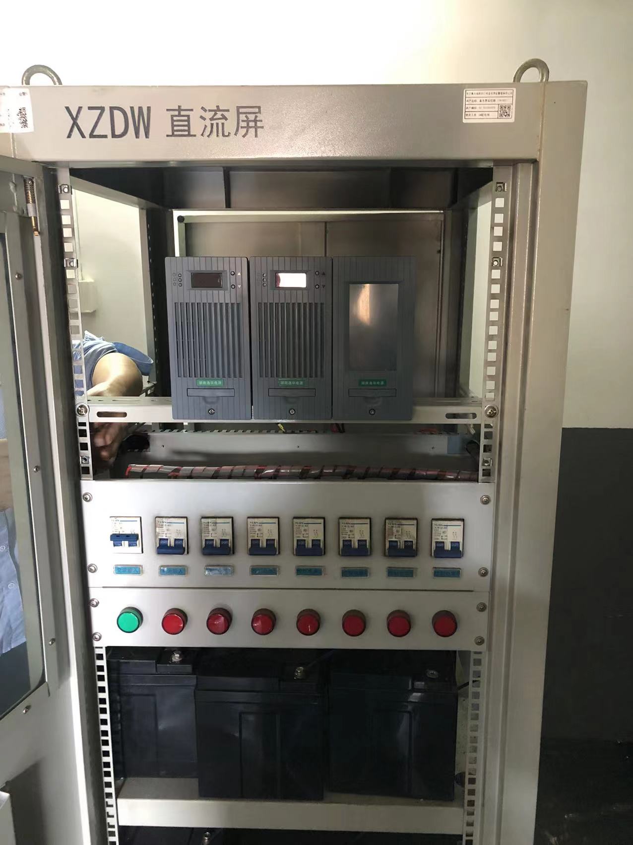 220V5A壁挂电源芯 220V5A壁挂电源芯