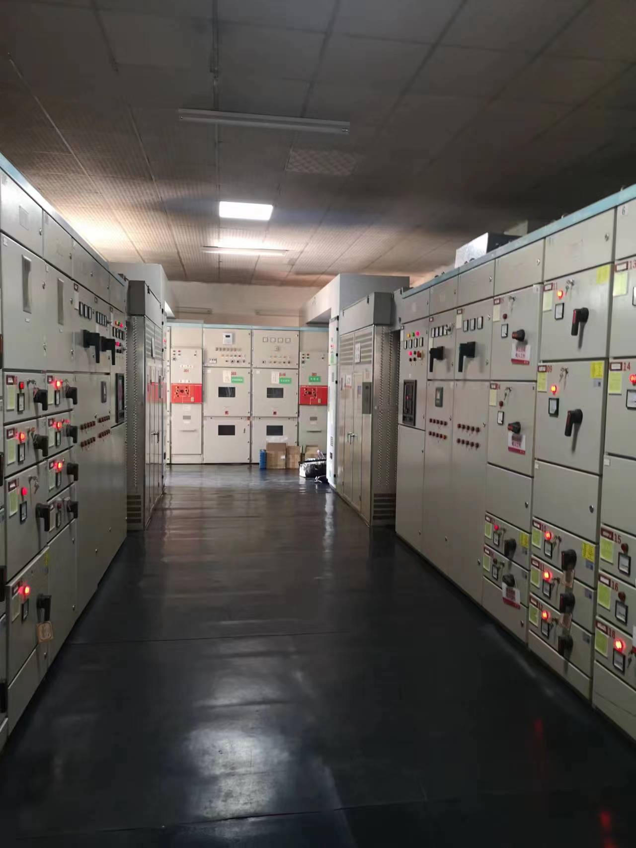 微信图片_20231020103140.jpg 微信图片_20231020103140.jpg