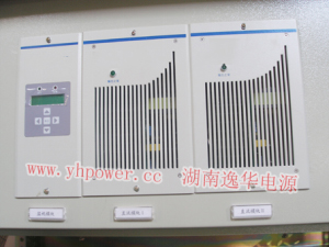 HXT240D10 .jpg HXT240D10 .jpg