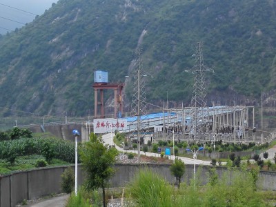 谁说一定做冠军，亚军也挺好