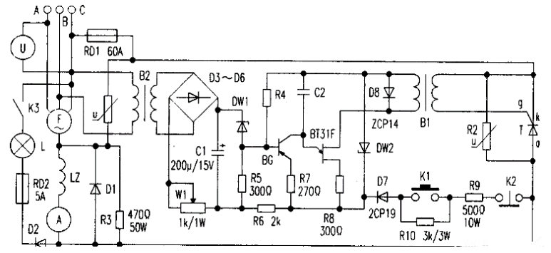 系统图.png 系统图.png