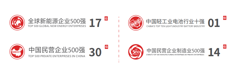 1718266595142.png 1718266595142.png