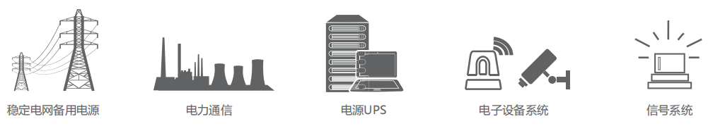 1718267657758.png 1718267657758.png