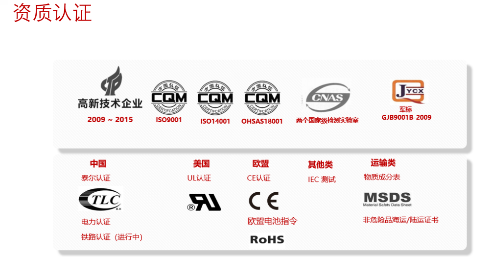 1718269879391.png 1718269879391.png