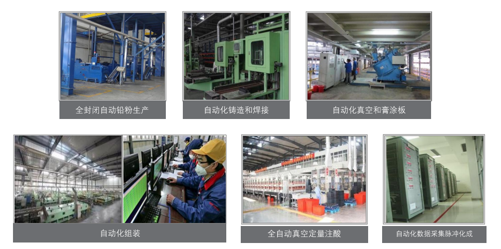 1718269934683.png 1718269934683.png