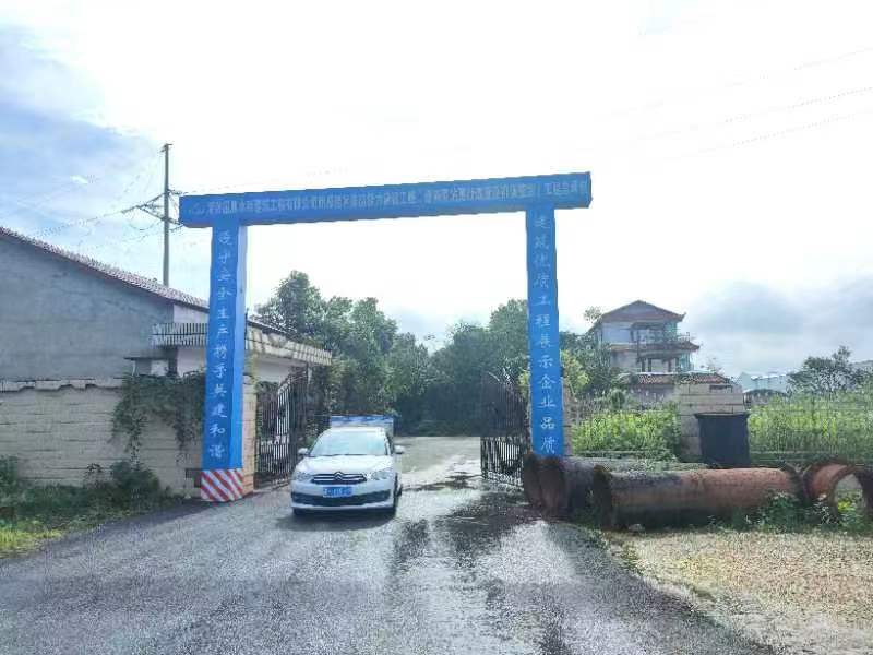 569c16e0e4805ef519826d6a7e10fac.jpg 569c16e0e4805ef519826d6a7e10fac.jpg