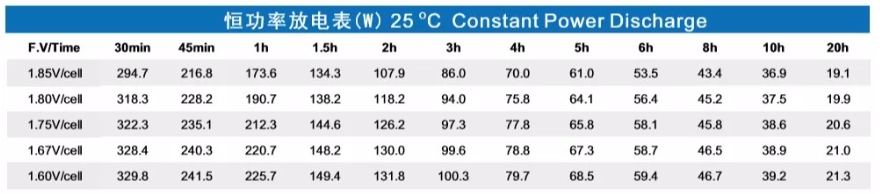 1722908254271.png 1722908254271.png