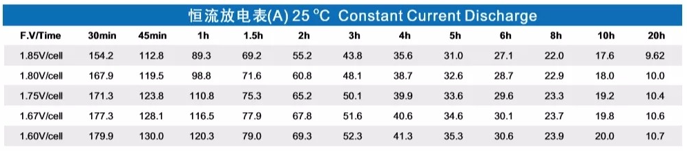 1722908337017.png 1722908337017.png